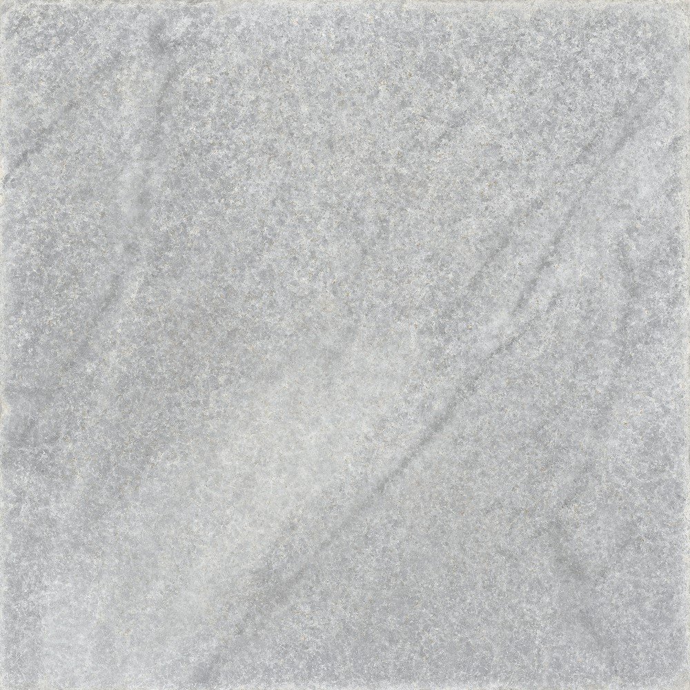 Купить Peronda FS Omeya Grey 33х33 