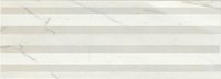 Купить Ragno Daylight Decoro Calacatta Extra Stripes Rett. 32х89 