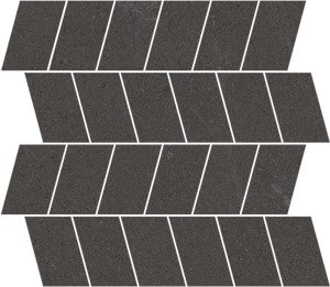 Купить Vives Seine Mosaico Loing Cemento 30x30 