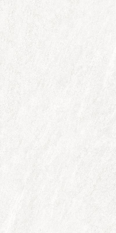 Купить Peronda Nature White Bh/A/R 60x120 
