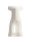 Купить Fap Roma Classic Carrara A.I. London 1,5x5,5 