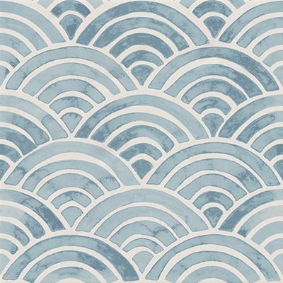 Купить Vives Berta Olivia-M 20x20 