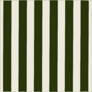 Купить Lady Verde Botella 20х20 