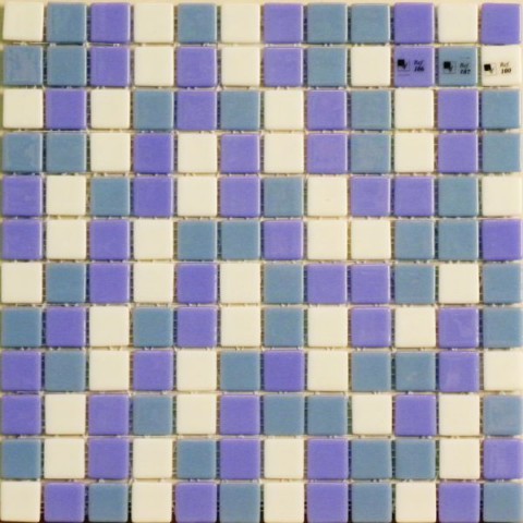 Купить Vidrepur Mixed № 100/102/106 (на бумаге) под заказ 31,7х31,7 