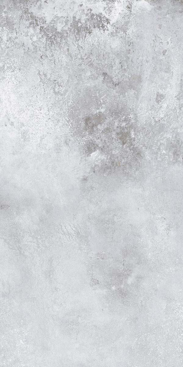 Купить Caesar Alchemy Argent RT 60x120 