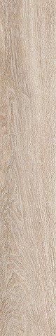 Купить La Faenza Legno Del Notaio 2012BRM 20х120 