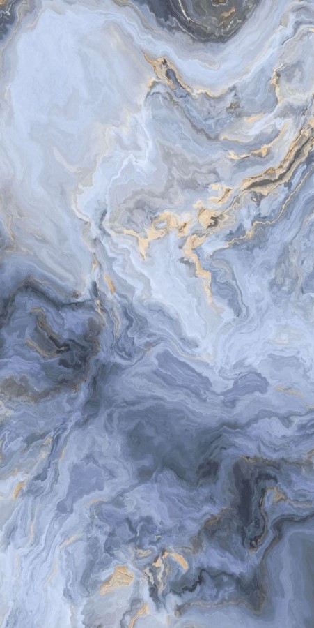 Купить Neodom Supreme Arabesque Blue Polished 60x120 