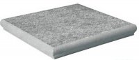 Купить Keope Percorsi Smart Ang. Pietra Di Bagnolo 33,3х33,3 
