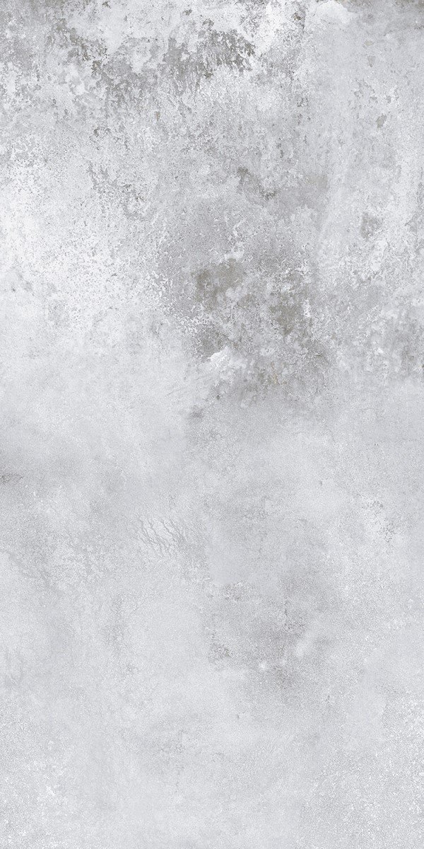 Купить Caesar Alchemy Argent RT 60x120 