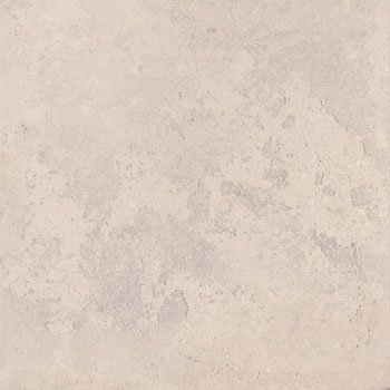 Купить Emil Ceramica Kotto Avana Rett. 30х30 