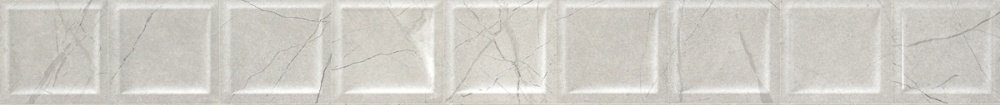 Купить Colorker Listelo Corinthian Crossed Pearl 10.2x100 