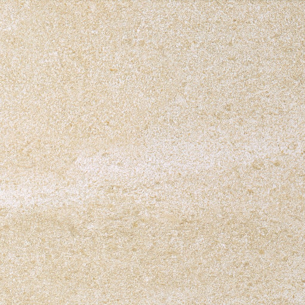 Купить Rocersa Habitat Crema 31,6х31,6 