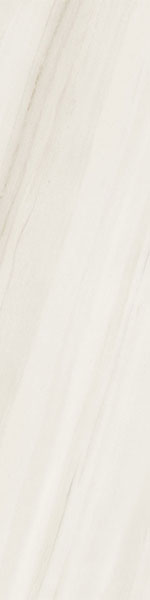 Купить Mirage Jewels Elegant White JW 09 Nat SQ 15x60 