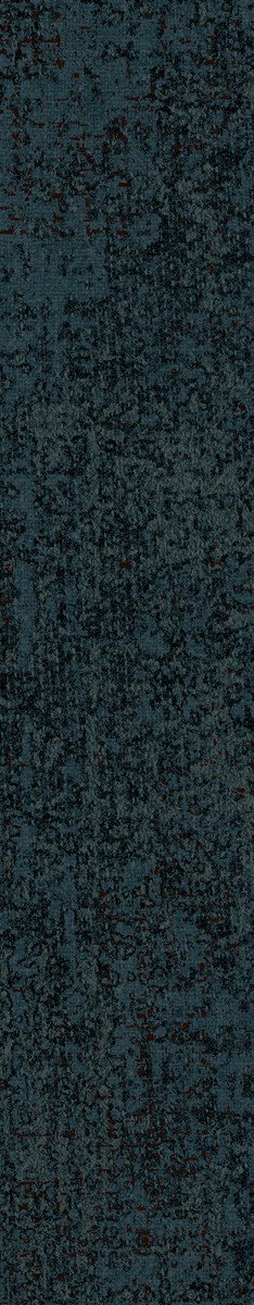 Купить Caesar Layers Trend 11,7x60 