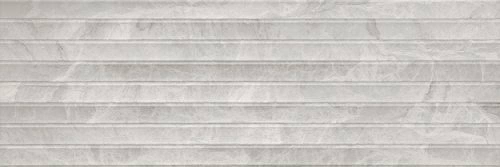 Купить Ape Ceramica Silver Pearl Tundra Matt 25x75 