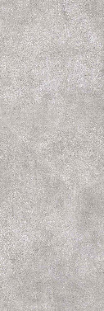 Купить Creto Cemento Dark Grey W M 25x75 