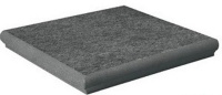 Купить Keope Percorsi Smart Ang. Pietra Di Lavis 33,3х33,3 