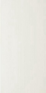 Купить Imperiale argento ret 29х59 