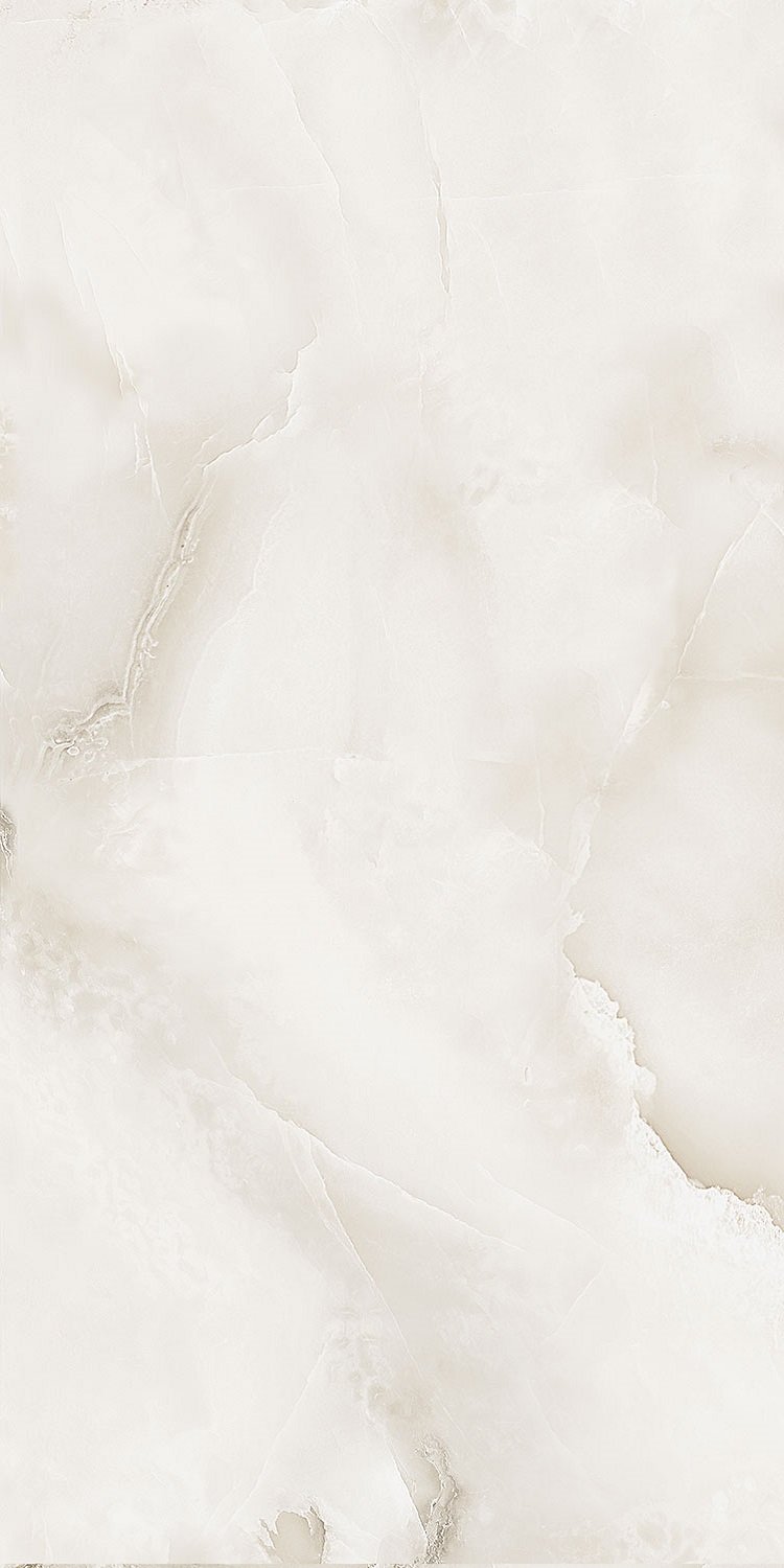 Купить Eurotile 256 Monaco 60x120 