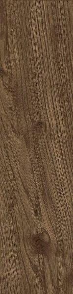 Купить Oset Elegance Teka 8x33 