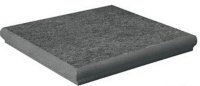 Купить Keope Percorsi Smart Ang. Pietra Di Lavis 33,3х33,3 
