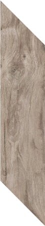 Купить Love Ceramic Wooden Chevron Tortora 20х80 