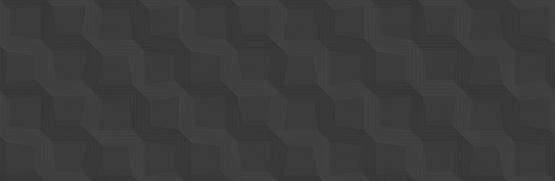 Купить Saloni Brilliant Sector Negro 30х90 