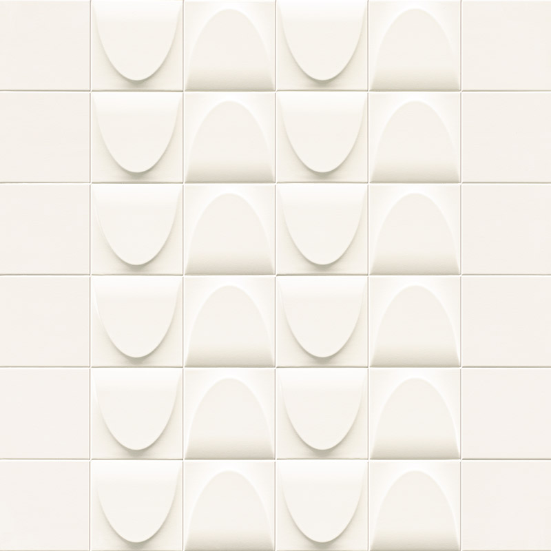 Купить Mainzu Zen White Uroko 15x15 