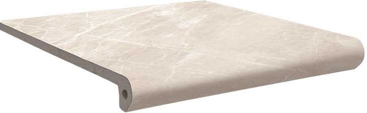 Купить Exagres Nevada Peldano Limestone 33x33 