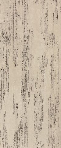 Купить Atlas Concorde Raw Sand Gold 50x120 