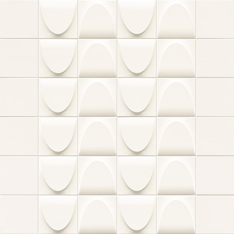 Купить Mainzu Zen White Uroko 15x15 