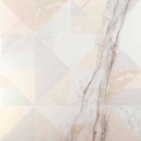 Купить Dune Calacatta Carina Lux Rec 60x60 