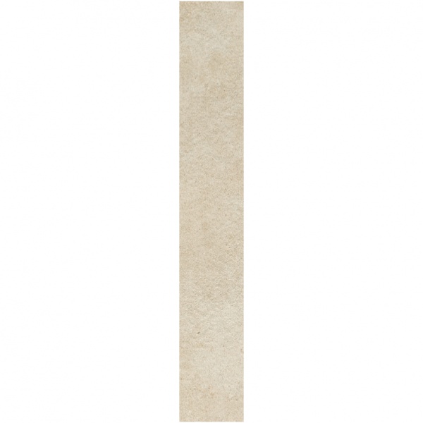 Купить Versace Greek Beige Nat. 26,5x180 