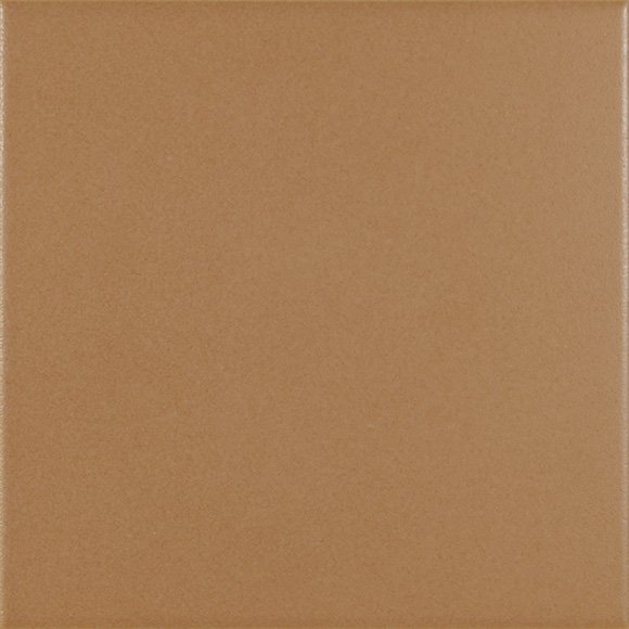 Купить Ribesalbes Bistro Antigua Base Beige 20х20 