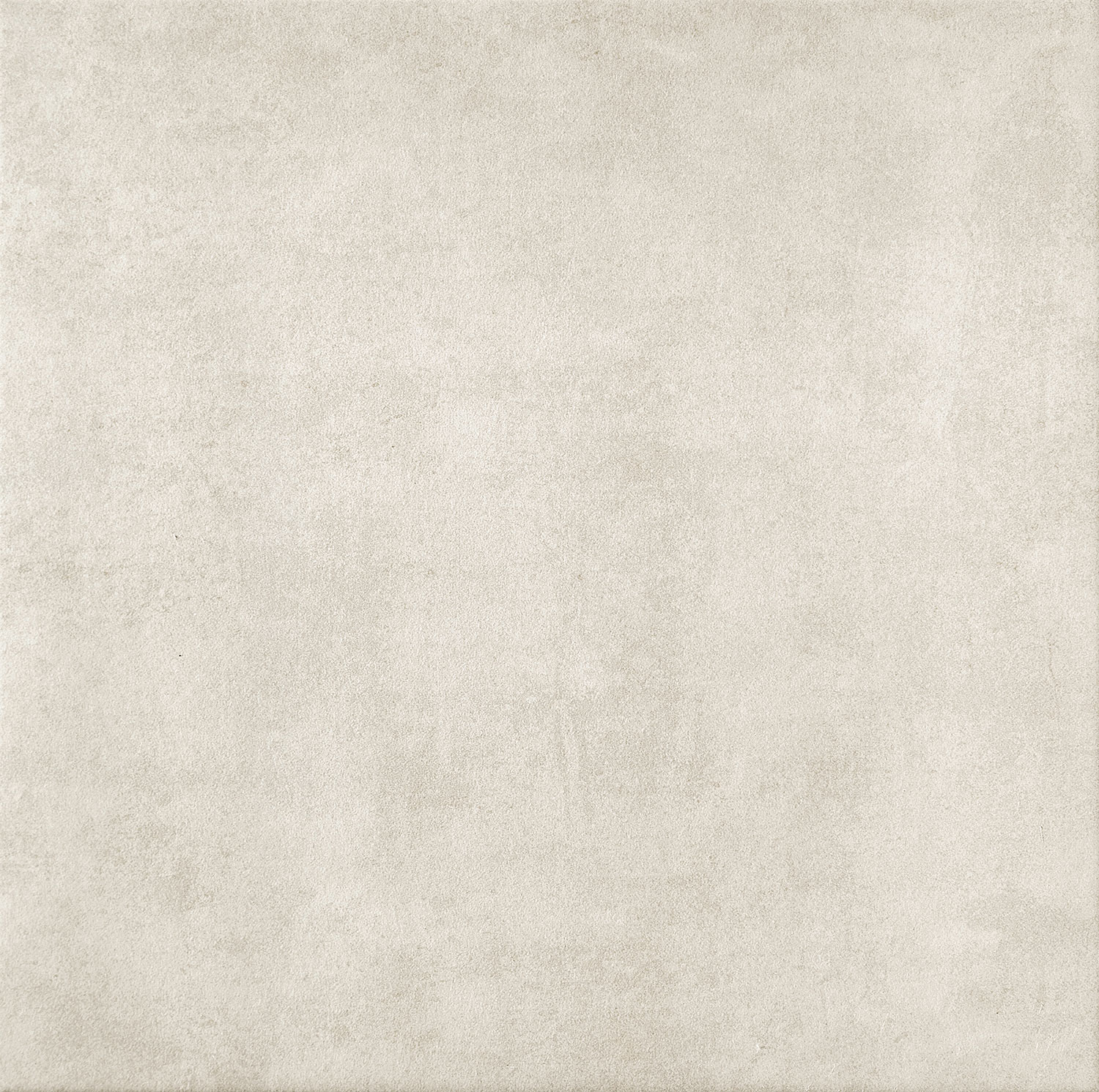 Купить Tubadzin Tempre Grey 45x45 