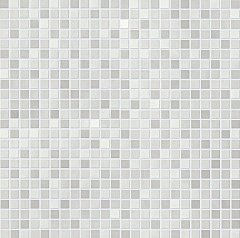 Купить Fap Color Now Ghiaccio Micromosaic 30.5x30.5 