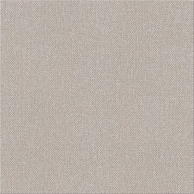 Купить Eletto Ceramica Agra Beige Floor 33,3x33,3 