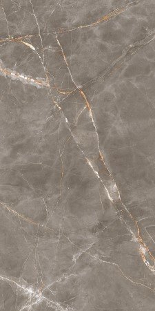 Купить Tubadzin Monolith Shinestone Grey Pol 119,8x59,8 