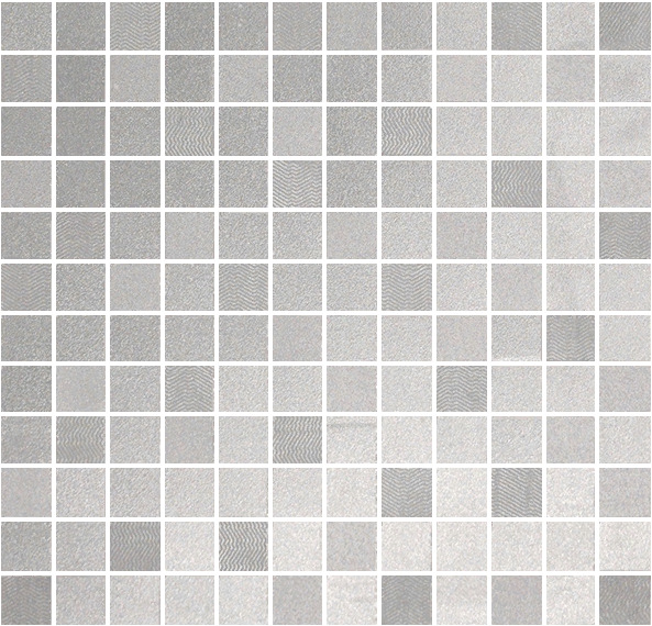Купить Naxos Shiny Mos. Deco Grey 32,5x32,5 Под Заказ 