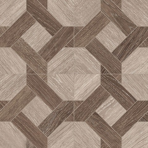 Купить Ceracasa Majestic Beige Pulido 49.1x49.1 