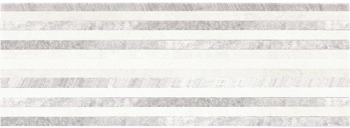 Купить Pamesa Taryn Sigma Band Perla 25x70 