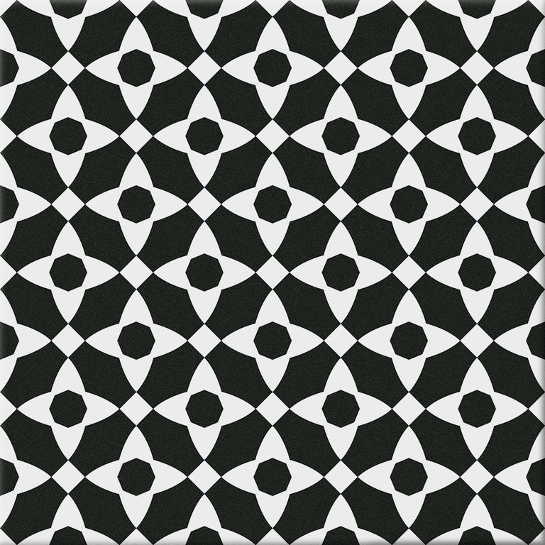 Купить Cifre Ceramica Manila Hidra White N-plus Mat. 20x20 