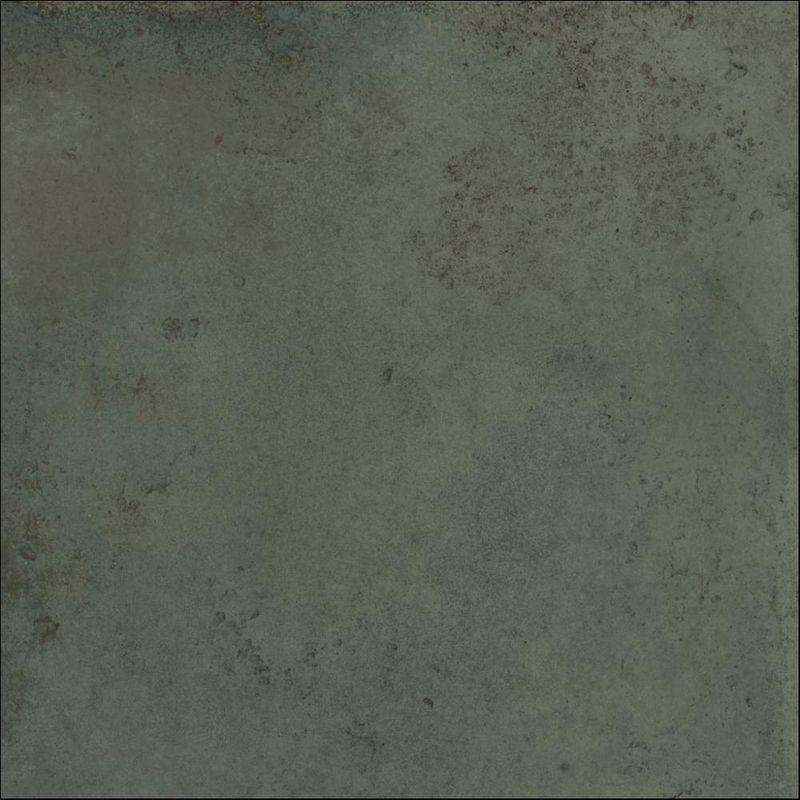 Купить Grespania Toledo Cromo 80x80 