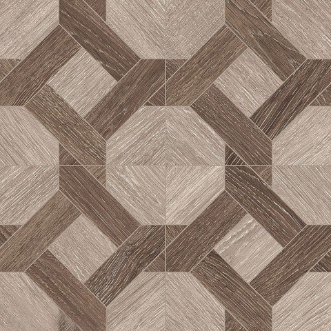 Купить Ceracasa Majestic Beige Pulido 49.1x49.1 