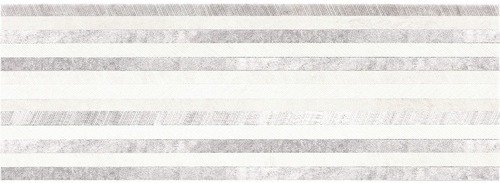 Купить Pamesa Taryn Sigma Band Perla 25x70 