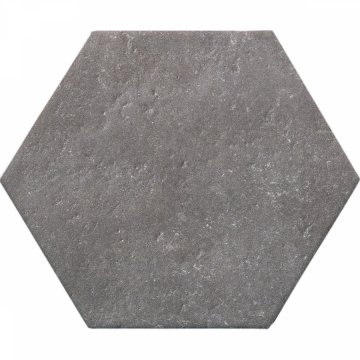 Купить Monopole Dakota Base Grafito 20х24 