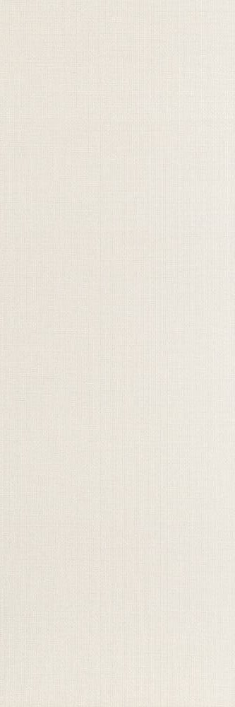 Купить El-Molino Soften Base Bone Rect. 30х90 