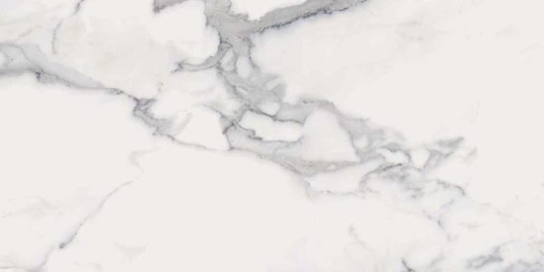 Купить Emil Ceramica Bianco D’Italia Arabescato Old Lapp Rett 59х118,2 