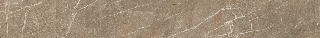 Купить Atlas Concorde Volcano Listello Grigio 7,2x60 