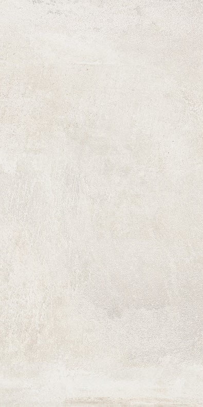 Купить Century Titan Chalk Na.R.X 60x120 